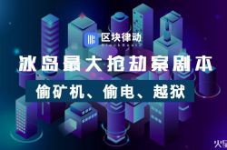 【7分钟科普下】南宁公司网站_哔哩哔哩-3
